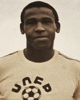 Abdelkrim Merry "Krimau"