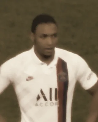 Abdou Diallo