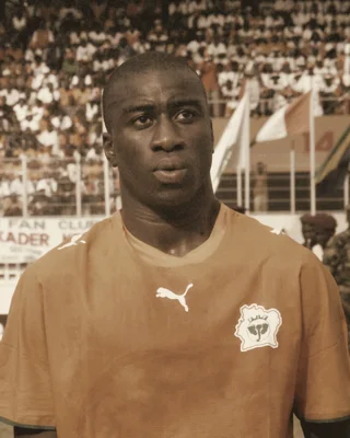 Abdoulaye Méïté