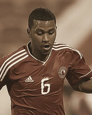 Abdulaziz Hatem