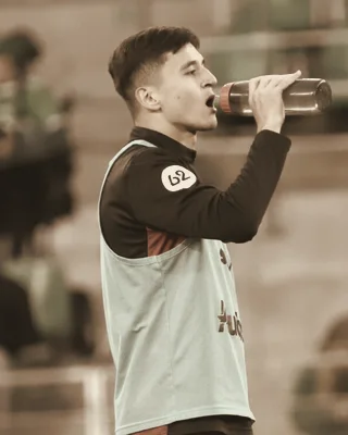 Abduqodir Khusanov