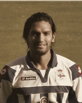 Abel Aguilar