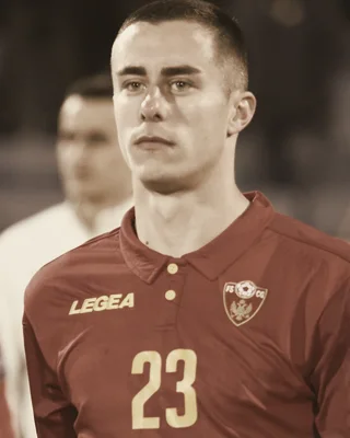 Adam Marušić