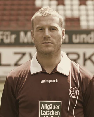 Adam Nemec