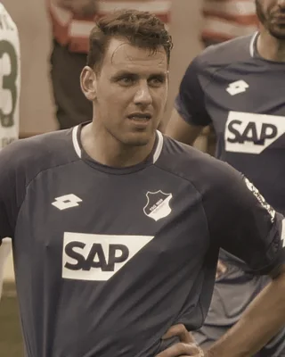 Ádám Szalai