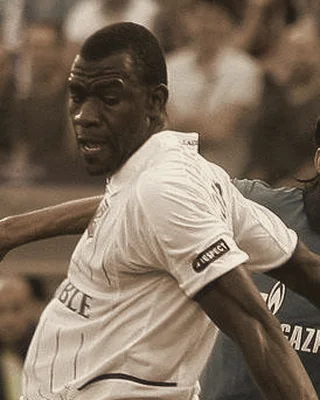Adama Coulibaly