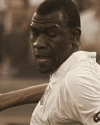 Adama Coulibaly