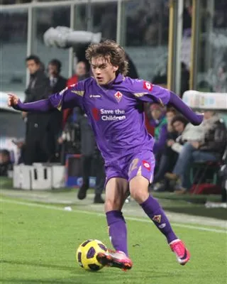 Adem Ljajić