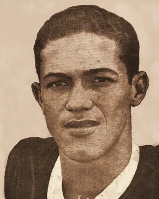 Ademir de Menezes