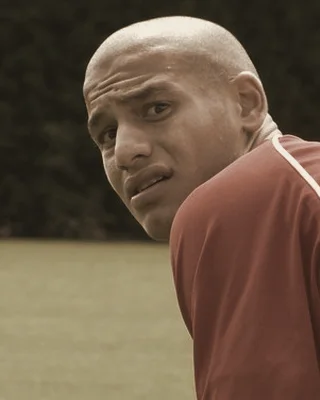 Adlène Guedioura