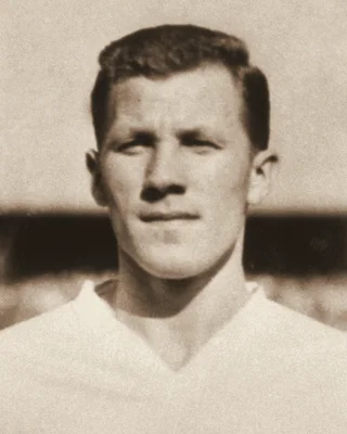 Adolf Scherer