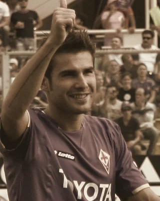 Adrian Mutu