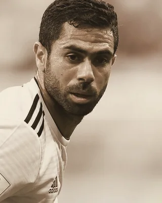 Ahmed Fathy