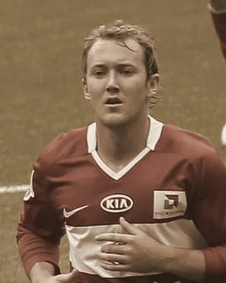Aiden McGeady