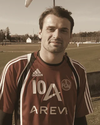 Albert Bunjaku