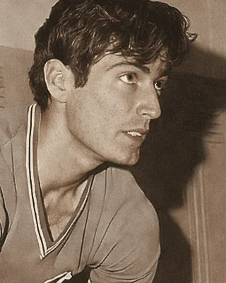 Alberto Quintano