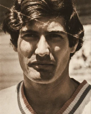 Alberto Quintano