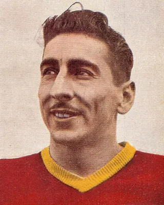 Alcides Ghiggia