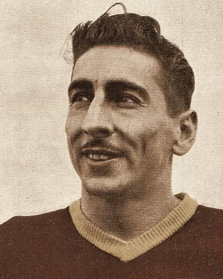 Alcides Ghiggia