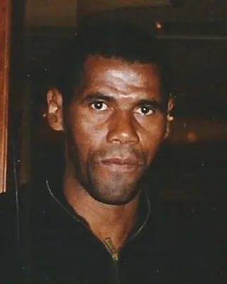 Aldair