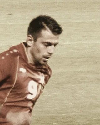 Aleksandar Trajkovski