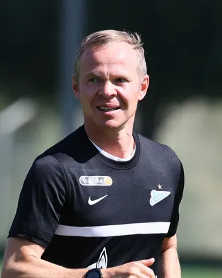 Aleksandr Anyukov