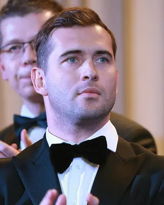 Aleksandr Kerzhakov