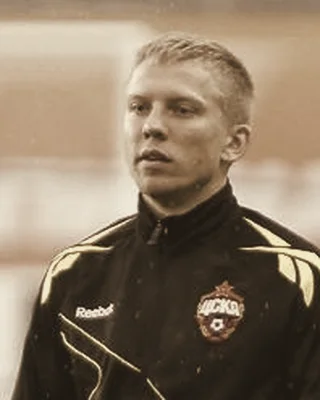 Aleksandrs Cauņa