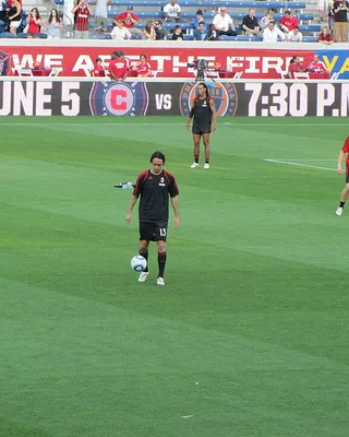 Alessandro Nesta