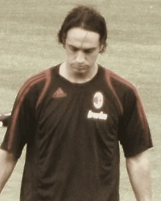 Alessandro Nesta