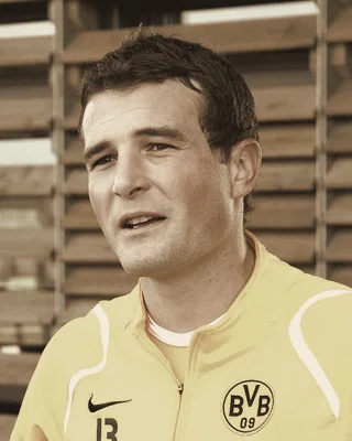 Alexander Frei