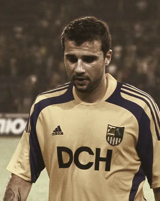 Alexei Eremenko
