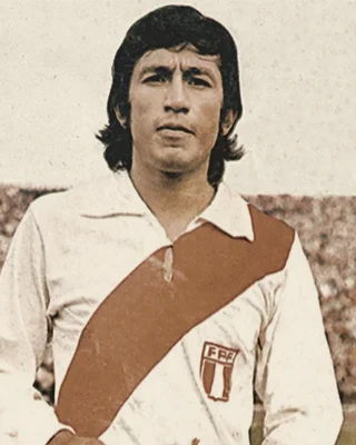 Alfredo Quesada