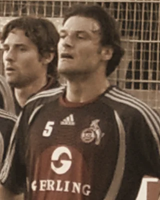 Alpay Özalan