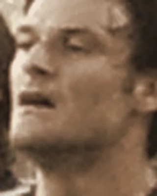 Alpay Özalan