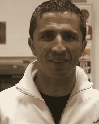 Altin Lala