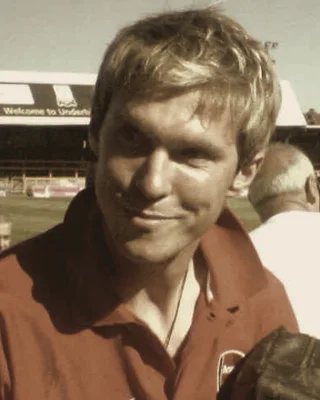 Alyaksandr Hleb