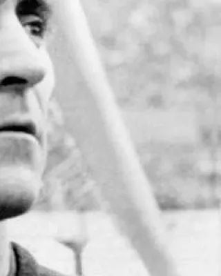Amadeo Carrizo