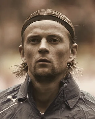 Anatoliy Tymoshchuk