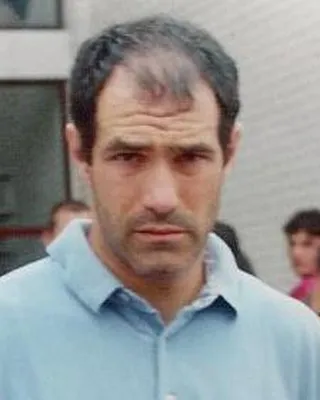 Andoni Zubizarreta
