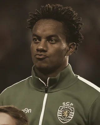 André Carrillo