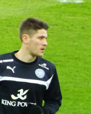 Andrej Kramarić