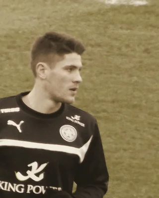 Andrej Kramarić