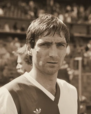 Andrey Zhelyazkov