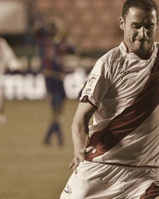 Andrija Delibašić