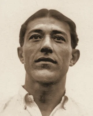 Ángel Romano
