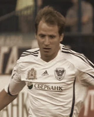 Anton Putsila