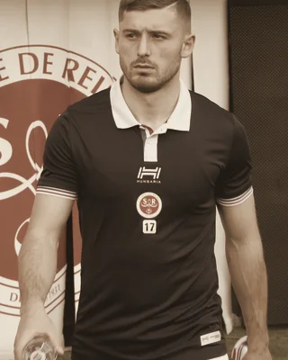 Arbër Zeneli
