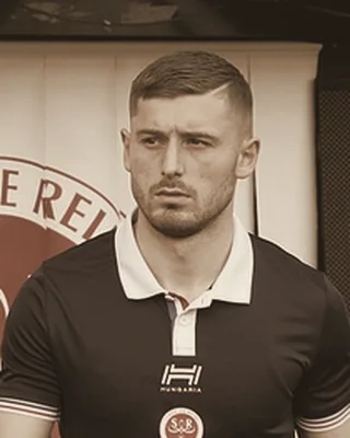 Arbër Zeneli