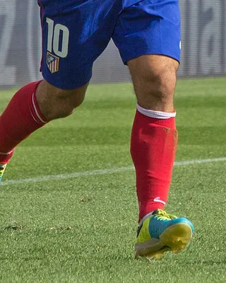 Arda Turan